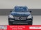 2012 Mercedes-Benz GL-Class GL 550 4MATIC®