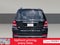 2012 Mercedes-Benz GL-Class GL 550 4MATIC®
