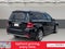 2012 Mercedes-Benz GL-Class GL 550 4MATIC®