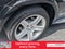 2012 Mercedes-Benz GL-Class GL 550 4MATIC®