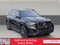 2026 Mercedes-Benz GLS GLS 580 4MATIC®