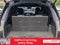 2026 Mercedes-Benz GLS GLS 580 4MATIC®