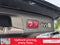 2026 Mercedes-Benz GLS GLS 580 4MATIC®