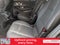 2026 Mercedes-Benz GLS GLS 580 4MATIC®
