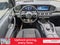 2026 Mercedes-Benz GLS GLS 580 4MATIC®