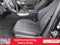 2026 Mercedes-Benz GLS GLS 580 4MATIC®