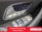 2026 Mercedes-Benz GLS GLS 580 4MATIC®