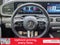 2026 Mercedes-Benz GLS GLS 580 4MATIC®