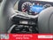2026 Mercedes-Benz GLS GLS 580 4MATIC®