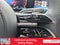 2026 Mercedes-Benz GLS GLS 580 4MATIC®