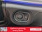 2026 Mercedes-Benz GLS GLS 580 4MATIC®