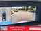 2026 Mercedes-Benz GLS GLS 580 4MATIC®