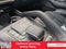 2026 Mercedes-Benz GLS GLS 580 4MATIC®