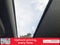 2026 Mercedes-Benz GLS GLS 580 4MATIC®