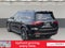 2026 Mercedes-Benz GLS GLS 580 4MATIC®