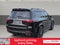 2026 Mercedes-Benz GLS GLS 580 4MATIC®
