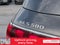 2026 Mercedes-Benz GLS GLS 580 4MATIC®