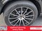 2026 Mercedes-Benz GLS GLS 580 4MATIC®