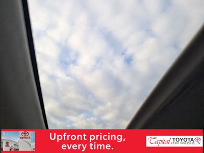 2020 Subaru Outback Limited XT