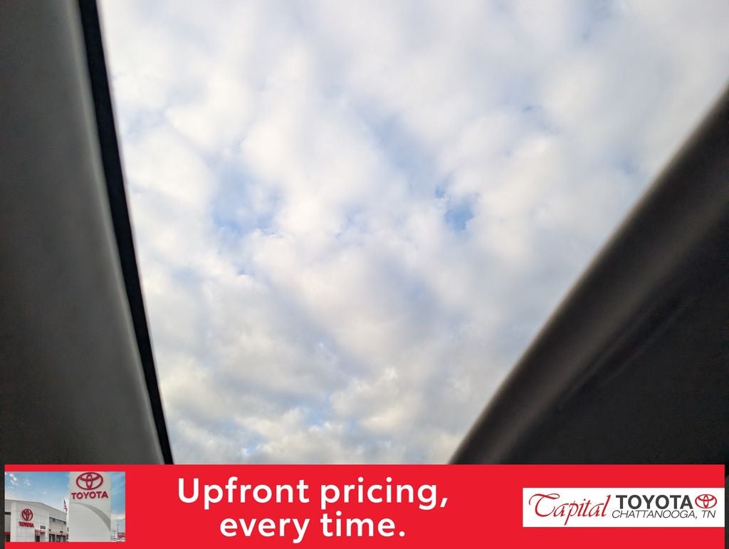 2020 Subaru Outback Limited XT