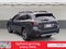 2020 Subaru Outback Limited XT