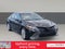 2018 Toyota Camry Hybrid XLE