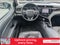 2018 Toyota Camry Hybrid XLE