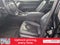 2018 Toyota Camry Hybrid XLE