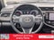 2018 Toyota Camry Hybrid XLE