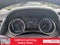 2018 Toyota Camry Hybrid XLE