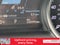 2018 Toyota Camry Hybrid XLE