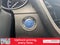 2018 Toyota Camry Hybrid XLE