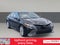 2018 Toyota Camry Hybrid XLE