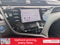 2018 Toyota Camry Hybrid XLE