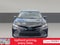 2018 Toyota Camry Hybrid XLE