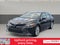 2018 Toyota Camry Hybrid XLE