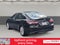 2018 Toyota Camry Hybrid XLE