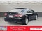 2018 Toyota Camry Hybrid XLE
