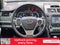 2014 Toyota Camry SE Sport