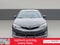 2014 Toyota Camry SE Sport