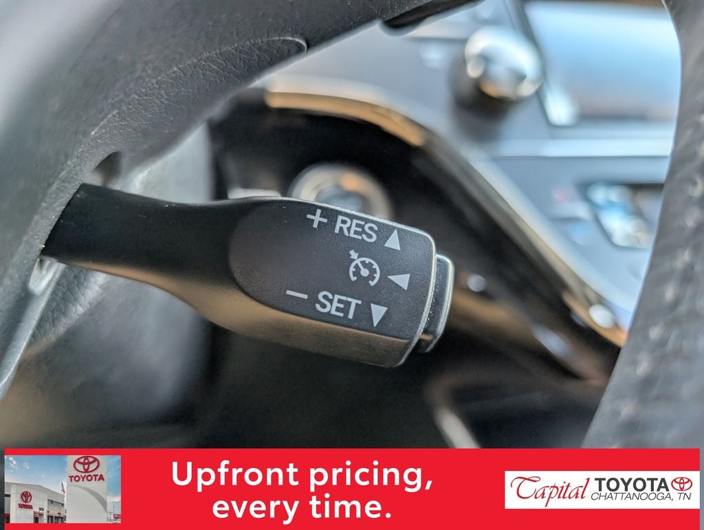 2013 Toyota Avalon Limited