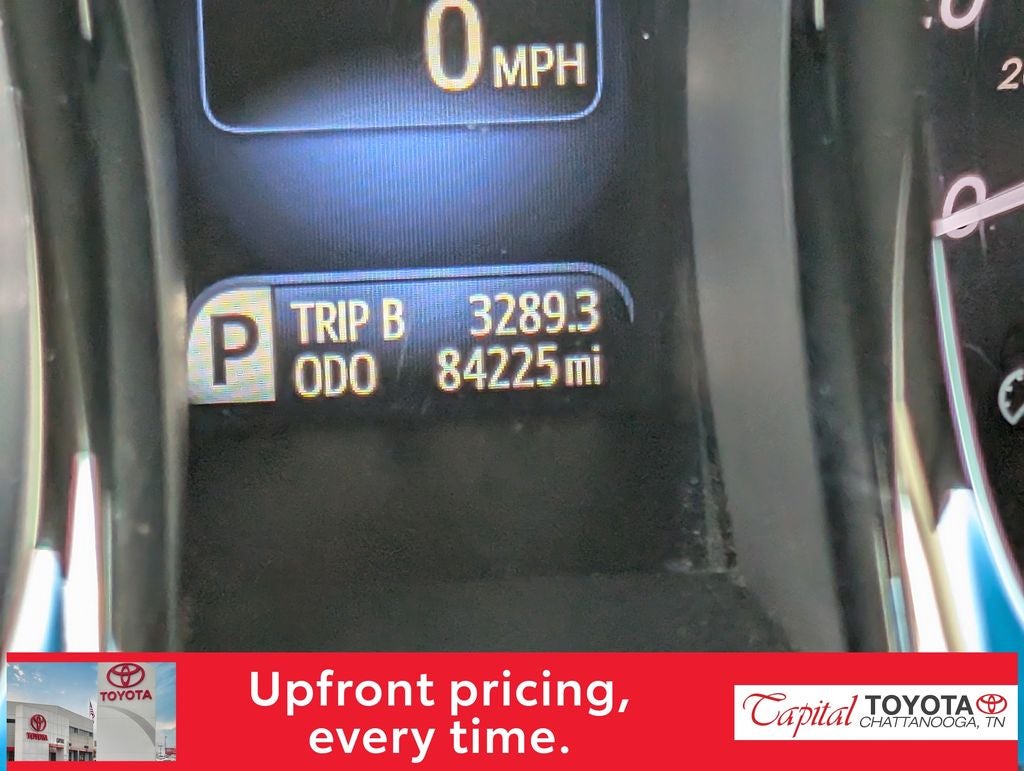 2013 Toyota Avalon Limited