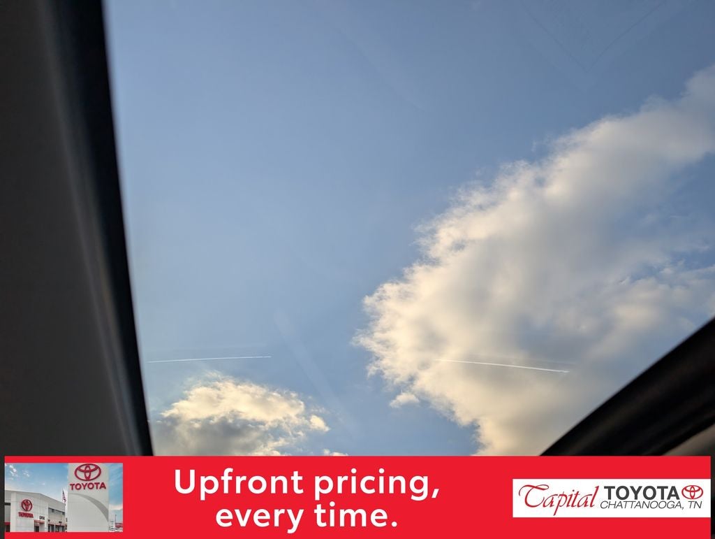 2013 Toyota Avalon Limited