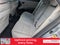 2015 Toyota Avalon XLE Touring