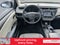 2015 Toyota Avalon XLE Touring