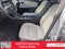 2015 Toyota Avalon XLE Touring