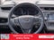 2015 Toyota Avalon XLE Touring