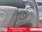 2015 Toyota Avalon XLE Touring