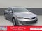 2015 Toyota Avalon XLE Touring