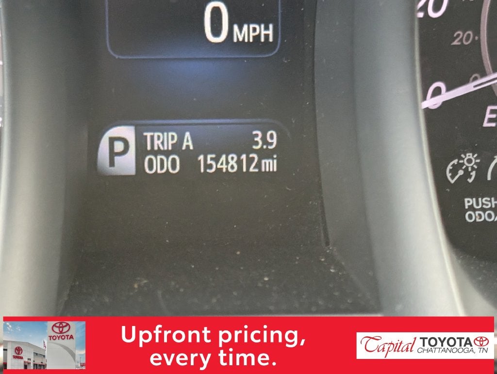 2015 Toyota Avalon XLE Touring